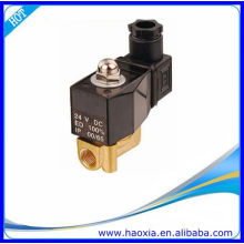 2 way 12 volt solenoid valve 2W040-10